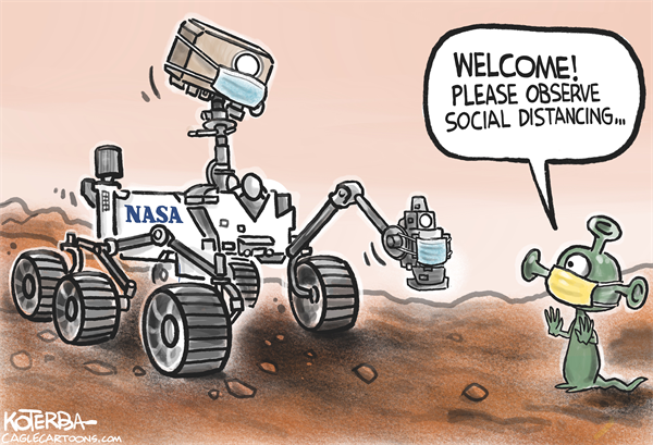 cartoon2.png